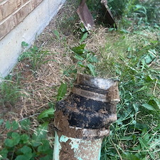 Efficient-Dual-Cleanout-Installation-Service-in-Brighton-CO 0